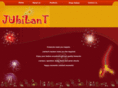 jubilantfireworks.com