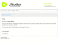 juicedstudios.com.au