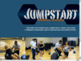 jumpstartpersonaltrainers.com