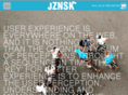 jznsk.com