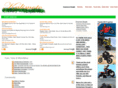 kalimoto.info