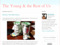 katesouder.com