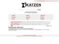 katzen-4u.de