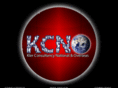 kcno.info