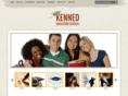 kenned.org