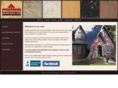 kimberlinconstruction.com