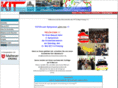 kit-erding.org