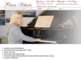klavier-unterricht.eu