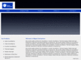 klipperenterprises.com