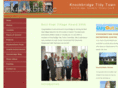 knockbridgetidytown.com