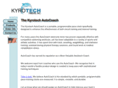kyrotech.com