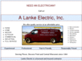 lankeelectric.com