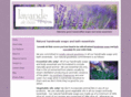 lavandedebois.com