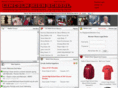 lincolnhsalumni.com