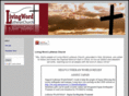 livingwordlutheranchurch.com