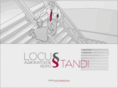 locus-standi.com