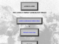 lodico.org