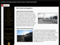 loganfuneralhome.com