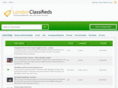 londonclassifieds.net