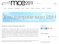 maccomputerexpo.com