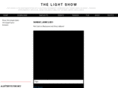 mad-lights.com