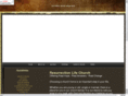 mainechurch.org