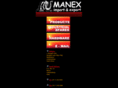 manex-sa.com