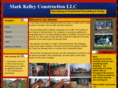 markkelleyconstruction.com