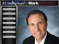 marktorregrossa.com