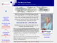 maryleo.com
