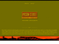 masonstreetcreative.com