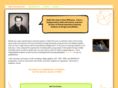 mathtutoringwithdave.com