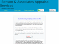 mauiappraiser.com