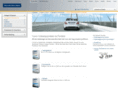 mb-bank-karte.com