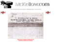 mckellow.com