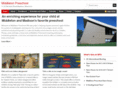 middletonpreschool.org