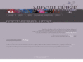 midorifurze.com