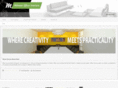 midwestofficeinc.com