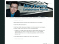 mingkwong.com