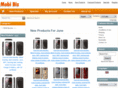 mobi-biz.com