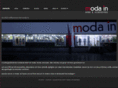 moda-in.de