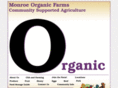 monroefarm.com