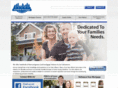 mountainheritagemortgage.com