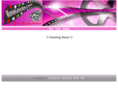 moviegossips.com
