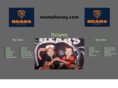 msmahoney.com