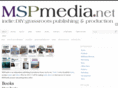 mspmedia.net