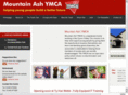 mtashymca.com