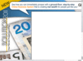 mybusinessoverview.com