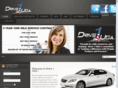 mydrive1.com