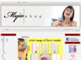 myioshop.com